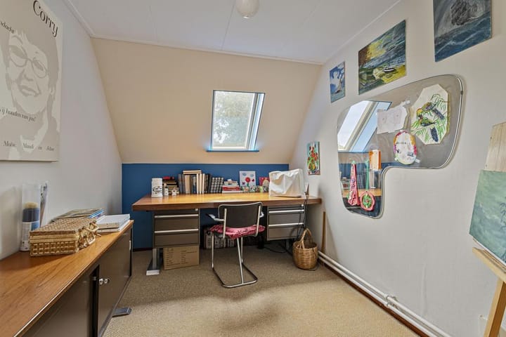 Foto 43 van Dorpsstraat 3