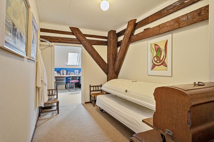 Foto 44 van Dorpsstraat 3