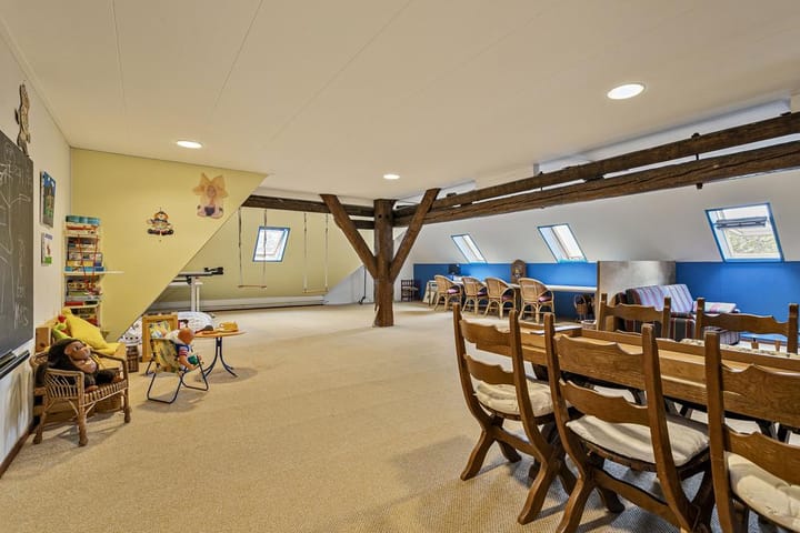 Foto 45 van Dorpsstraat 3