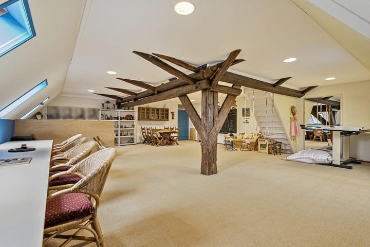 Foto 46 van Dorpsstraat 3