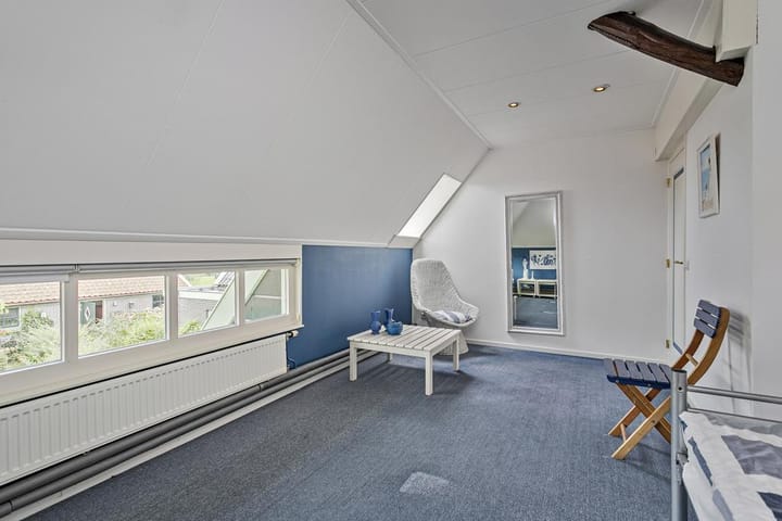 Foto 48 van Dorpsstraat 3