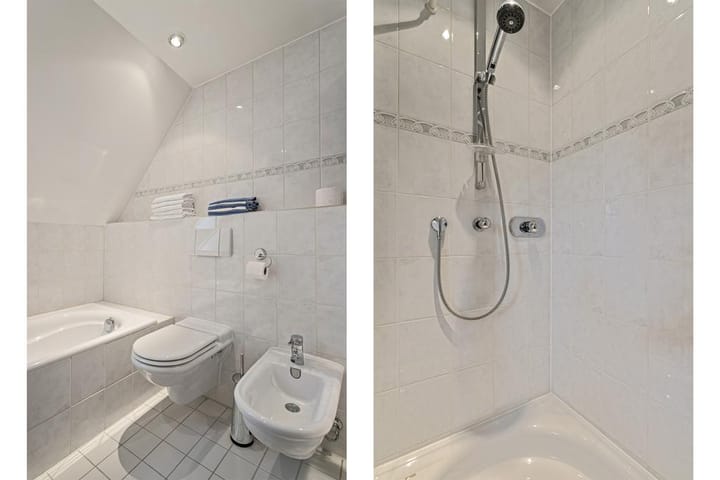 Foto 49 van Dorpsstraat 3