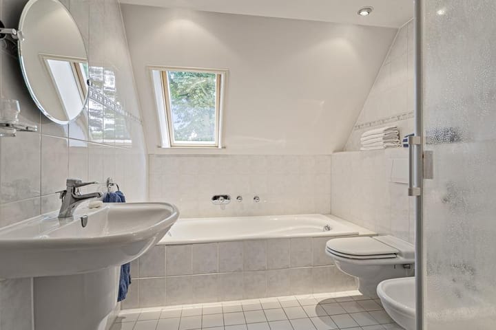 Foto 50 van Dorpsstraat 3