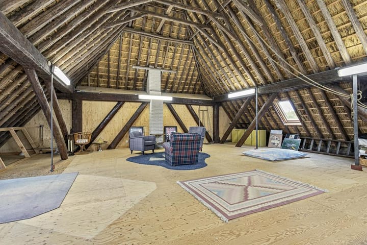 Foto 51 van Dorpsstraat 3