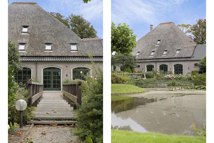 Foto 52 van Dorpsstraat 3