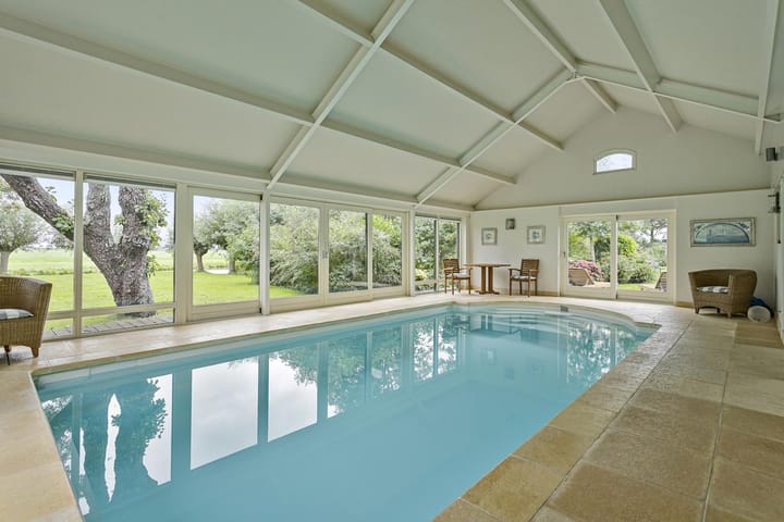 Foto 4 van Dorpsstraat 3