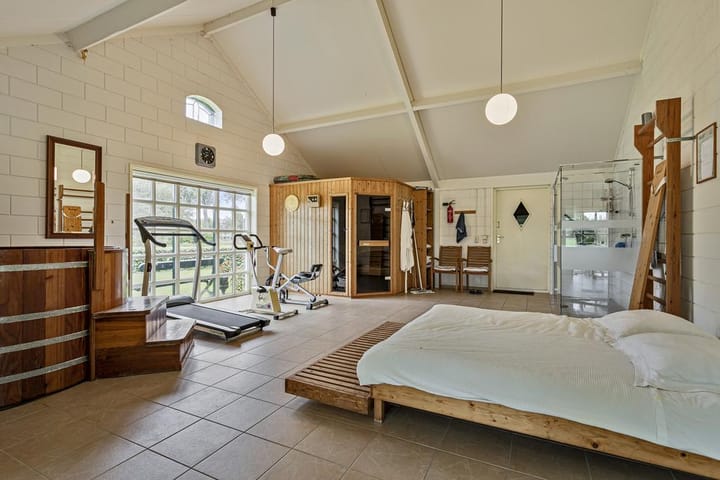 Foto 56 van Dorpsstraat 3