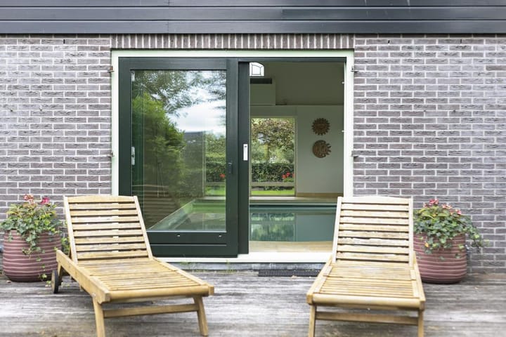 Foto 57 van Dorpsstraat 3