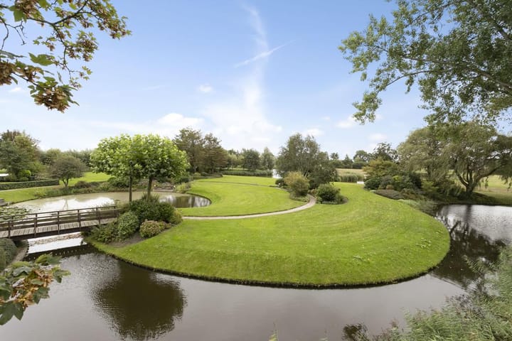 Foto 58 van Dorpsstraat 3