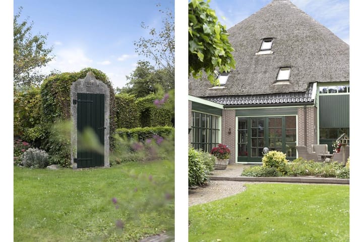 Foto 59 van Dorpsstraat 3