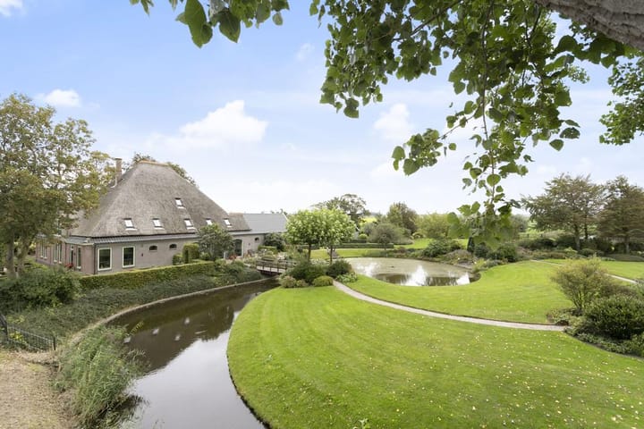 Foto 60 van Dorpsstraat 3