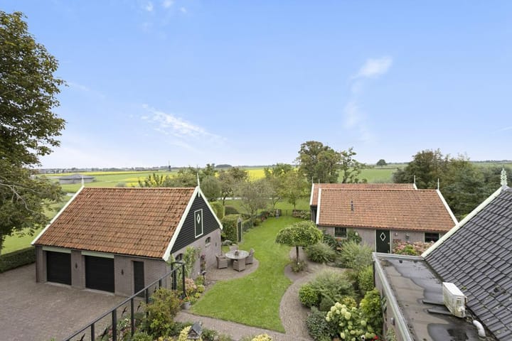 Foto 61 van Dorpsstraat 3