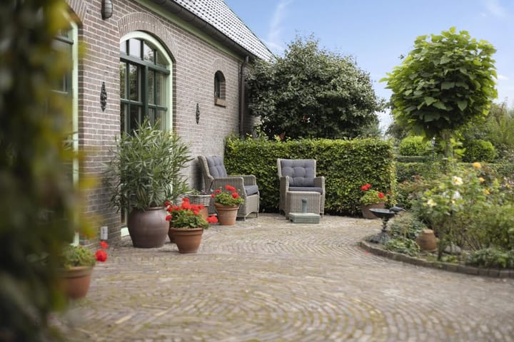 Foto 63 van Dorpsstraat 3