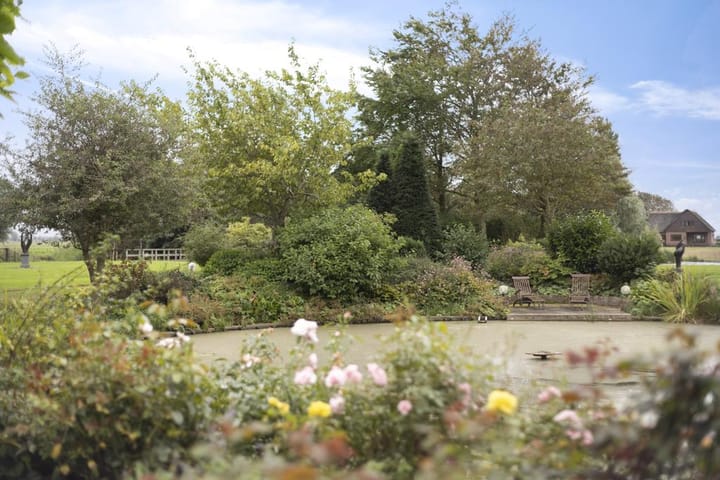 Foto 62 van Dorpsstraat 3