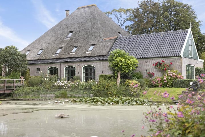 Foto 64 van Dorpsstraat 3