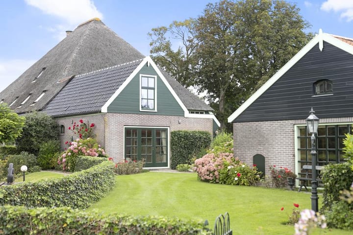 Foto 65 van Dorpsstraat 3