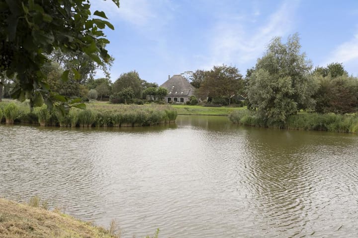 Foto 66 van Dorpsstraat 3