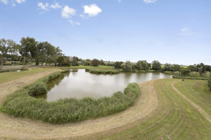 Foto 67 van Dorpsstraat 3