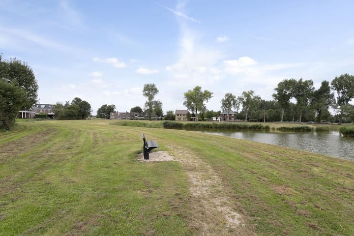 Foto 68 van Dorpsstraat 3