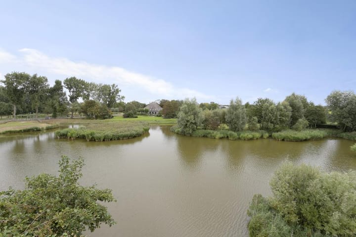 Foto 69 van Dorpsstraat 3