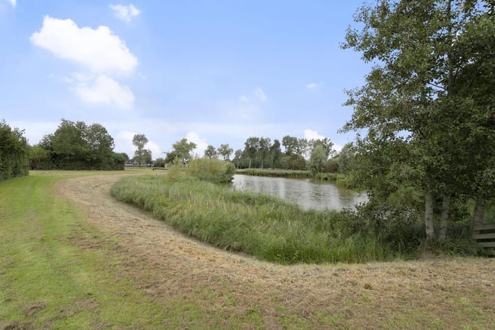 Foto 70 van Dorpsstraat 3