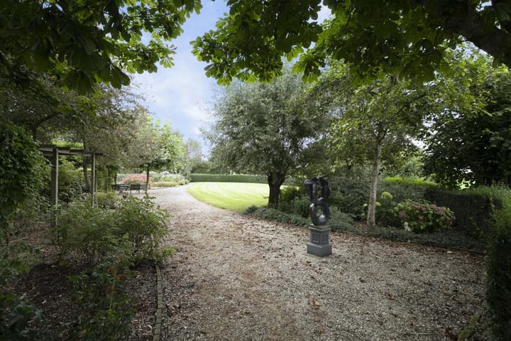 Foto 71 van Dorpsstraat 3