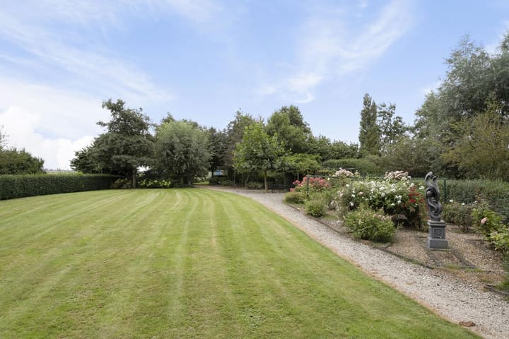 Foto 72 van Dorpsstraat 3