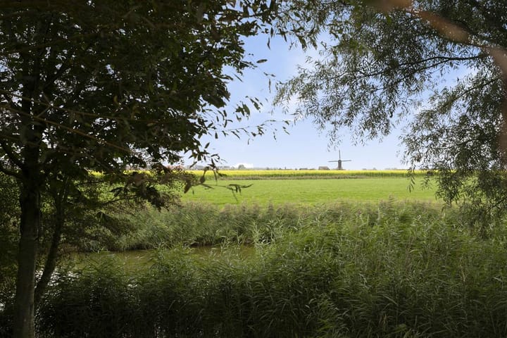 Foto 74 van Dorpsstraat 3