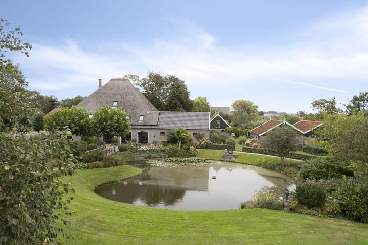 Foto 76 van Dorpsstraat 3