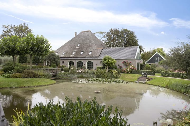 Foto 77 van Dorpsstraat 3