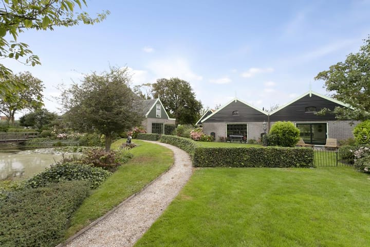 Foto 78 van Dorpsstraat 3