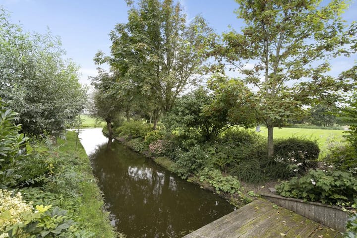 Foto 79 van Dorpsstraat 3