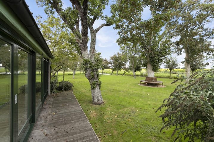 Foto 80 van Dorpsstraat 3