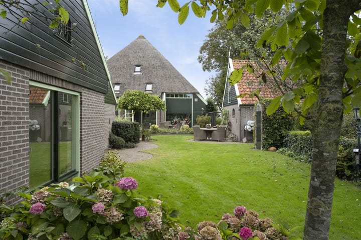 Foto 81 van Dorpsstraat 3