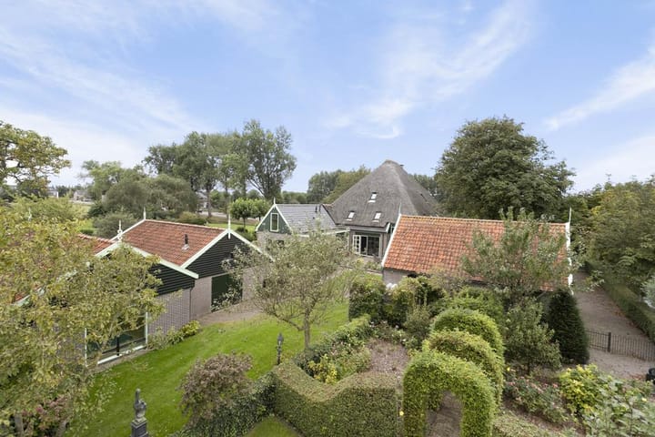 Foto 83 van Dorpsstraat 3