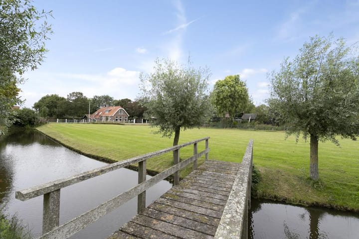 Foto 84 van Dorpsstraat 3