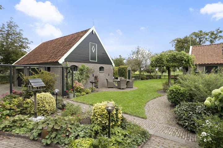 Foto 85 van Dorpsstraat 3