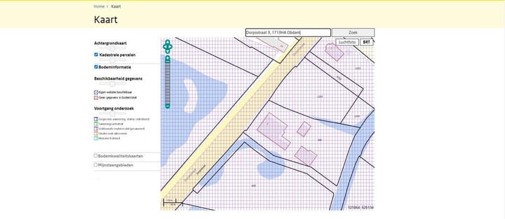 Foto 89 van Dorpsstraat 3