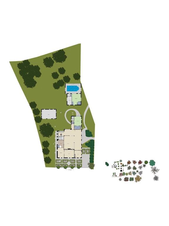 Foto 92 van Dorpsstraat 3