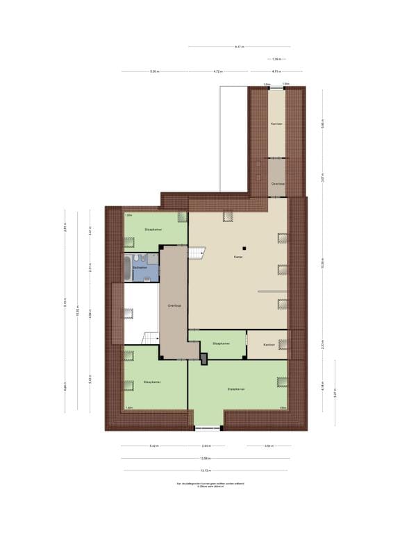 Foto 95 van Dorpsstraat 3