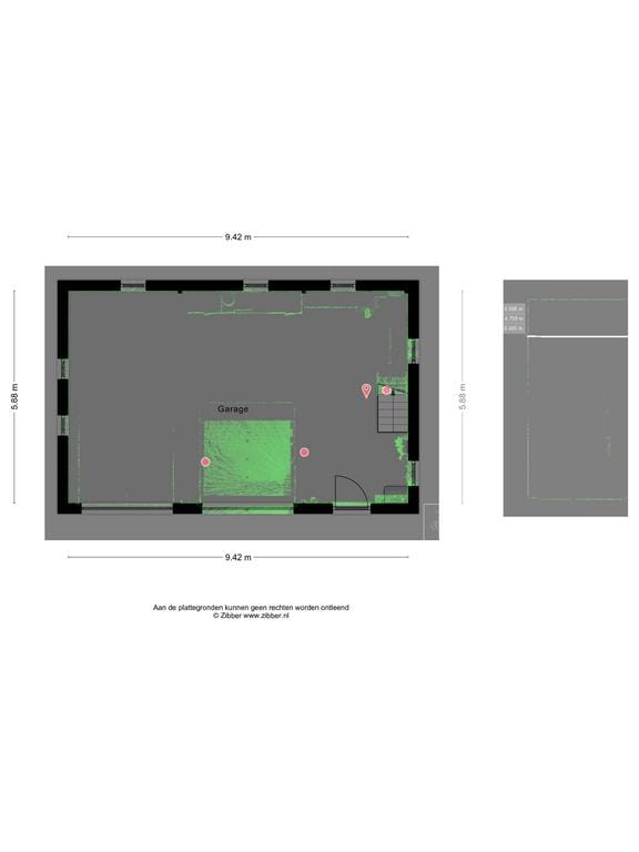 Foto 96 van Dorpsstraat 3
