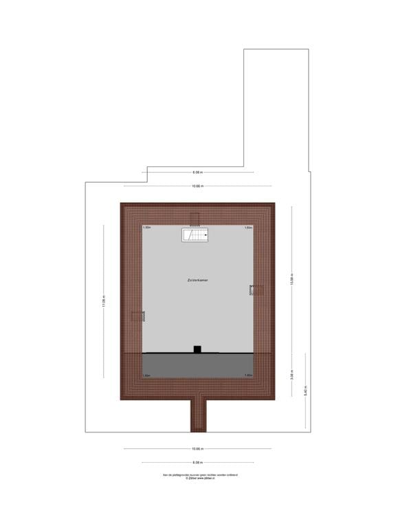 Foto 98 van Dorpsstraat 3