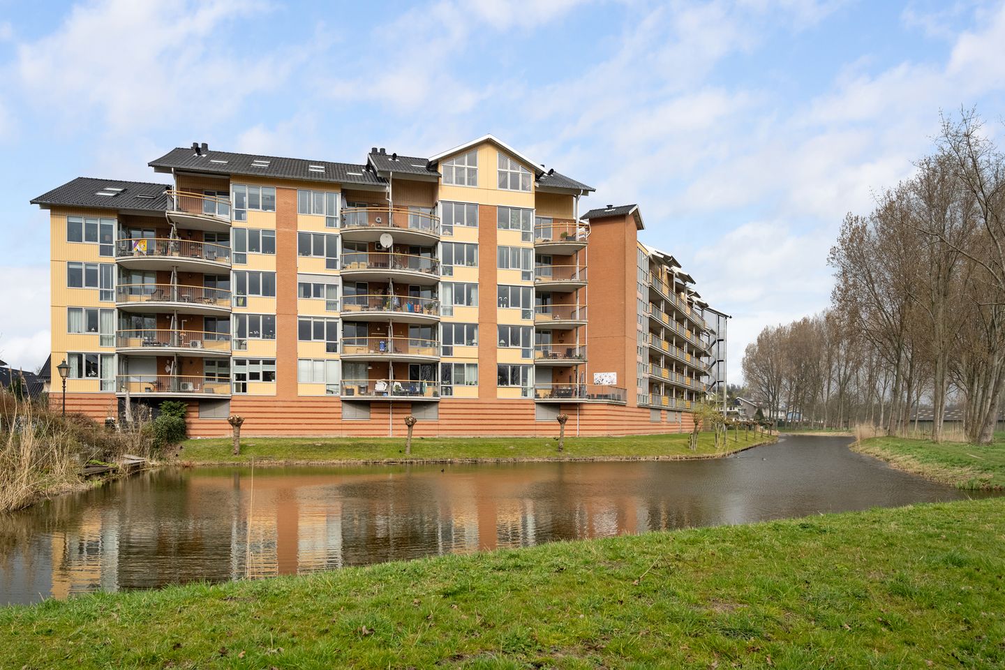 Foto 1 van Gustav Vasaborg 26