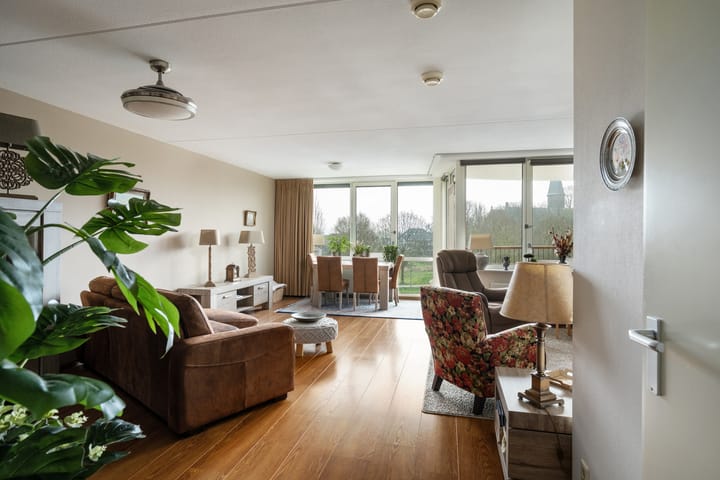 Foto 2 van Gustav Vasaborg 26