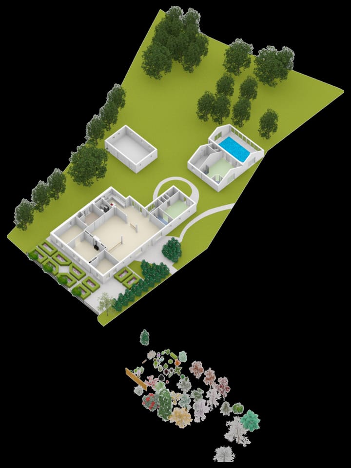 Foto 101 van Dorpsstraat 3