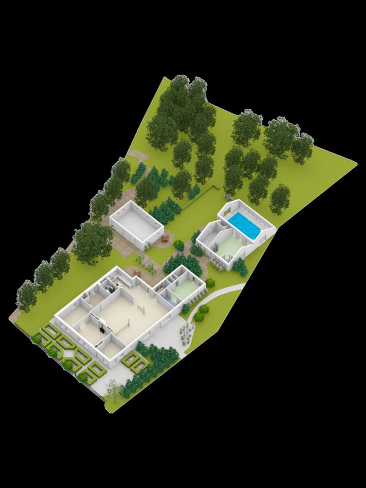 Foto 102 van Dorpsstraat 3