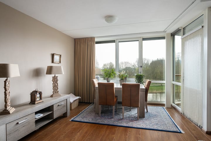 Foto 3 van Gustav Vasaborg 26