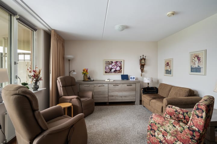 Foto 4 van Gustav Vasaborg 26