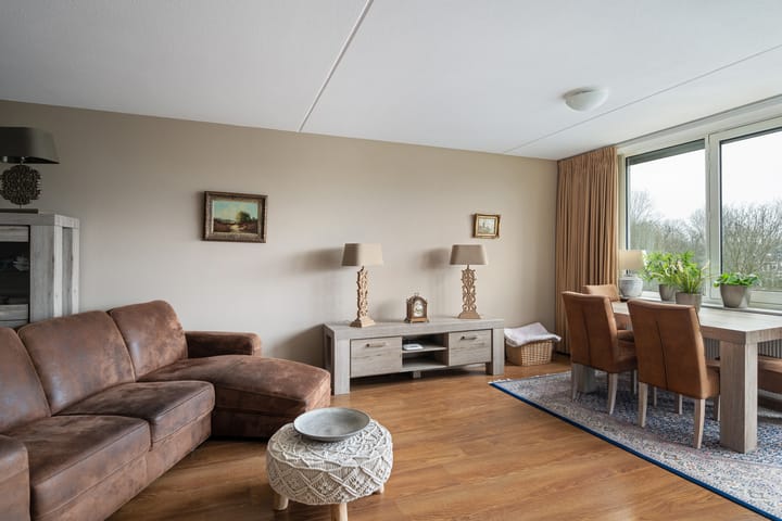 Foto 5 van Gustav Vasaborg 26