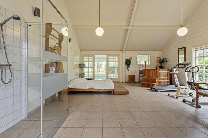 Foto 55 van Dorpsstraat 3